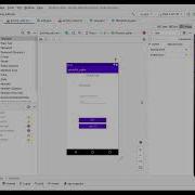 Android Studio SQLite Part 3