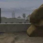 COD2 Skills
