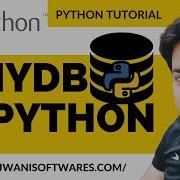 TinyDB In Python Hindi By Pankaj Panjwani