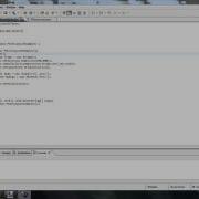 Java Programming Video 15 Panels GridLayout BoxLayout And Background Colors