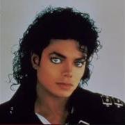 The Evolution Of Michael Jackson 1958 To 2009