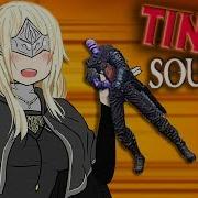 TINY SOULS Ultra Speed Some More Fun Dark Souls 3 Mods