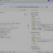 Как математики могут начать использовать Lean