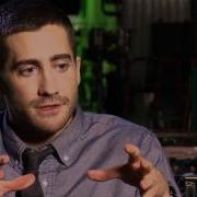 Source Code Jake On The Film
