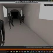 OpenFrameworks 360 Video Unwrapping