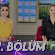 Müge Ve Gülşen Le 2 Sayfa 17 Kasım 2023 431 Bölüm MugeveGulsenle2SayfaTv8