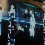 Michael Jackson The Experience Kinect Version Smooth Criminal Dance Mode