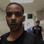 High School Madness Glory Tv EP1