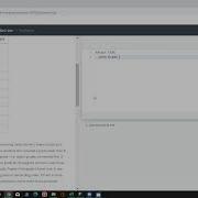 The Report SQL Hackerrank Query Solution SQL Hackerrank Solutions