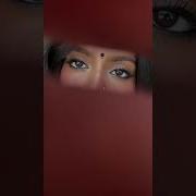 Ocean Eyes Trend With Lara Raj Makeup Oceaneyes Trend Oceaneyesbillieeilish