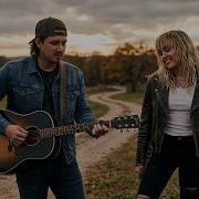 MORGAN WALLEN MILEY CYRUS CAUGHT IN YOUR RHYTHM
