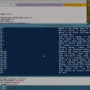 04 Objects For The Admin In PowerShell
