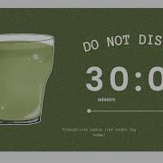 Study With Me Matcha 30 Minute 10 Minute Break With Lofi Focus Music 3 Hour Pomodoro