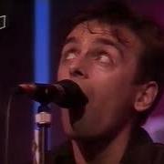 Underworld Underneath The Radar LIVE 1989