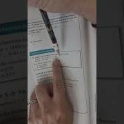 Function Notation Check Your Understanding Part 2