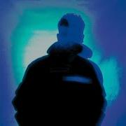 Drugs I Like AVELLO Remix
