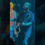 Narrow Head At Warsaw With The Real On June 4 2026