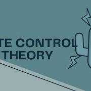 Gate Control Theory Explained Why Rubbing Reduces Pain
