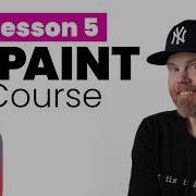 Бесплатный курс по Inpaint в Resolve Fusion Урок 5 Частотное разложение и зернистость