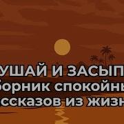 СЛУШАЙ И ЗАСЫПАЙ жизненная история на ночь про свекровь и тихой мести невестки Идеально перед сном