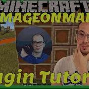 IMAGEONMAP Plugin Tutorial Nederlands Dutch