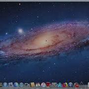 Screenium Mac OS ScreenCasts From The Mid 2000 S To The Present