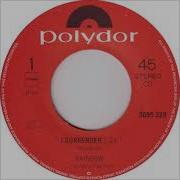 Rainbow I Surrender Single Version 1981