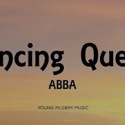 1 Hour ABBA Dancing Queen Lyrics Lyrics Reality Loop
