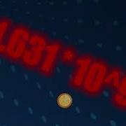 Square Triangular Numbers Band But Kinda Awful Numbers Band Animation Numbers