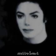 Michael Jackson Stranger In Moscow Subtitulada