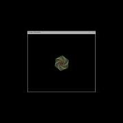Unleash Your Creativity With Python Turtle Graphics Amazing Designs And Patterns