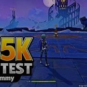 ТЕСТ НА 185K DPS Тест без созвездий Лоэн и Дурин на манекенах Genshin Impact