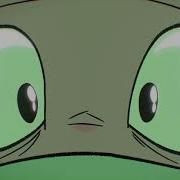 Last Of The Real Ones ROTTMNT AMV