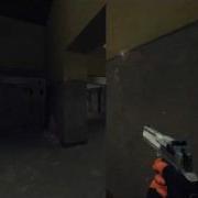CSS Test Job By LeX Avi