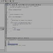 26 Pemrograman Java Console Perulangan Menggunakan Do While