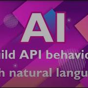 API Mocking With AI Create Behaviors With Natural Language