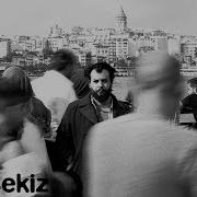 Cihan Mürtezaoğlu Bitsin Bu Delilik Full Albüm