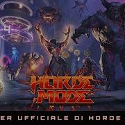 DOOM Eternal Trailer Ufficiale Di Horde Mode Aggiornamento 6 66 Ora Disponibile