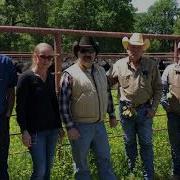 Lesson Series 7A Synchronizing Heifers To AI