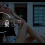 Jakone SCIRENA По весне MIKIS Remix