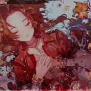 Blacklite District Falling Lyrics Video