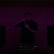 VINO Hard Techno Set 1 160 BPM