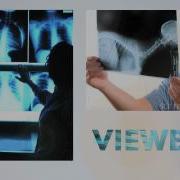 Viewbox