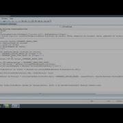 VB08 Proxy Webbrowser