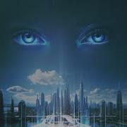 Discovery Zone Ur Eyes Official Video