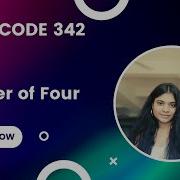 LeetCode 342 Power Of Four Optimized Java Solution