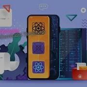Controlled Vs Uncontrolled Components React Design Pattern 3
