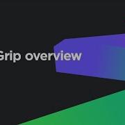 DataGrip Overview