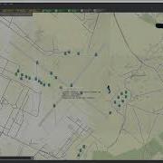 C MO Tutorial Making Airfields In Scenario Editor