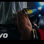Elsen Pro Tenha Geceler Feat Asya Yeraz